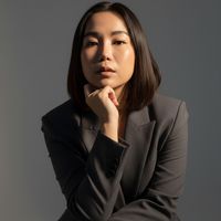 เสียงต้นฉบับ - คุณชายโลโซ