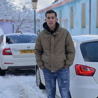 picanto_sportline_dz