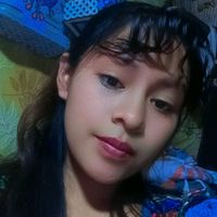 juana.rebeca3