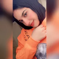 original sound - wafaa_mohamed88