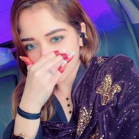 gudibhutto