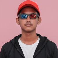 randysoebekti