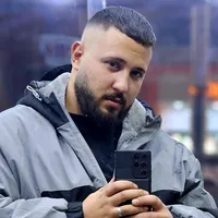 original sound - mahmood_salon