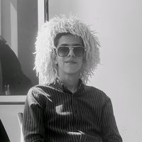 kudur_767