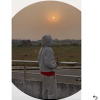 sachin_khadka77