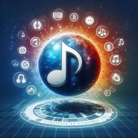オリジナル楽曲 - 🔩nejineji🔩