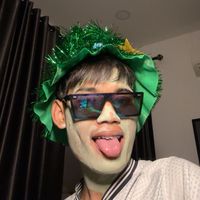 talok380