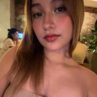 yoryiii_03