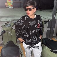 aphanlop