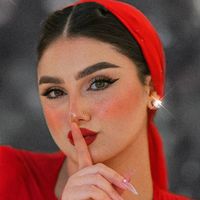 donia5597