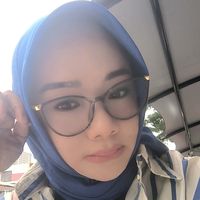 suara asli - amihna shop