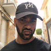 nipuncharuka0912