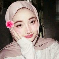 syfaprycillaa