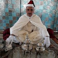 ahemdzarri0
