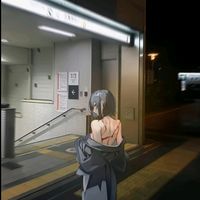 yu___na33