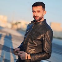 harungultekin51