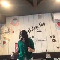 jasminathapa95