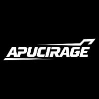 เสียงต้นฉบับ - Apucirage