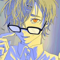 オリジナル楽曲 - げめん