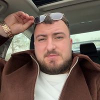 kerem_ergl