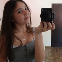 antonelish