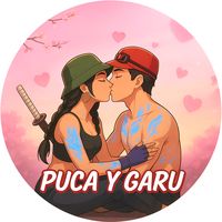 chaparrita126542