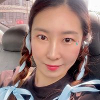 오리지널 사운드 - Korean Emma Unnie