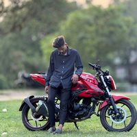 only_fahim7