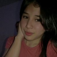 kimberly_09_02_