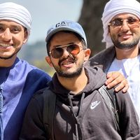 iibesso2020