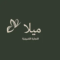 original sound - mv.1m1