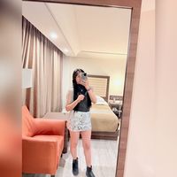sandy_ramirez02