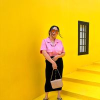 amkplussize