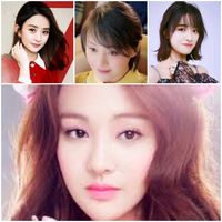 drama_____lover8