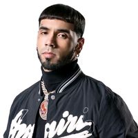 anuel._65
