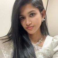 fahima_rimi_bd2
