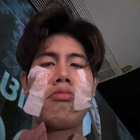 zexorcistz