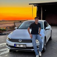 tutal_seyitt