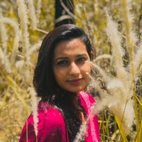 dilulu_official