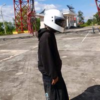 user1355257917226