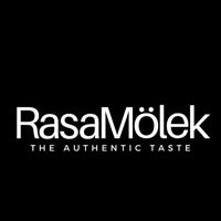 original sound - RasaMolek