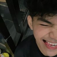 suara asli - ceeee.nht