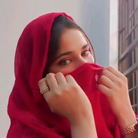 laibaofficial330