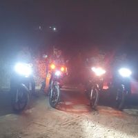 សំឡេងដើម - Ah Eiï 🥷