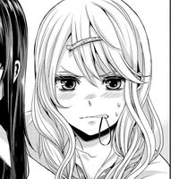 เสียงต้นฉบับ - balle