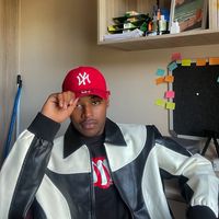 wakhe_04
