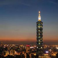 原声 - 你好 台湾kth