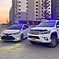 original sound - arsaltalpur009