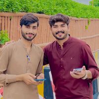 sirajalikhan422
