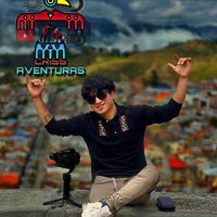sonido original